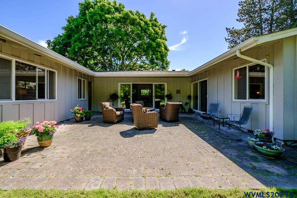 3410 Takena Street Southwest Albany, OR 97321 - Photo 35 of 40 Gallery Image 35