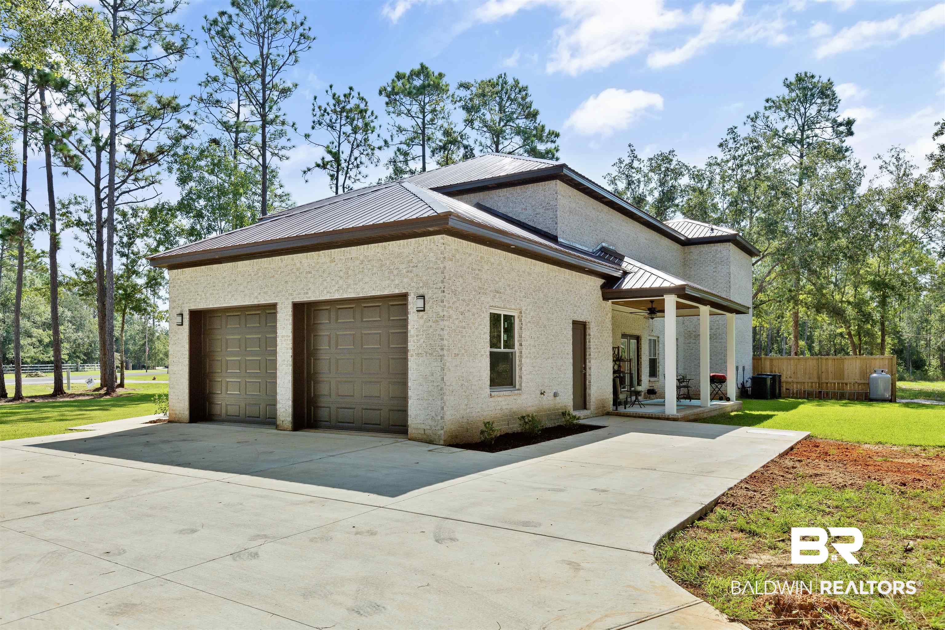 4383 Millhouse Road Gulf Shores, AL 36542 - Photo 4 of 43
