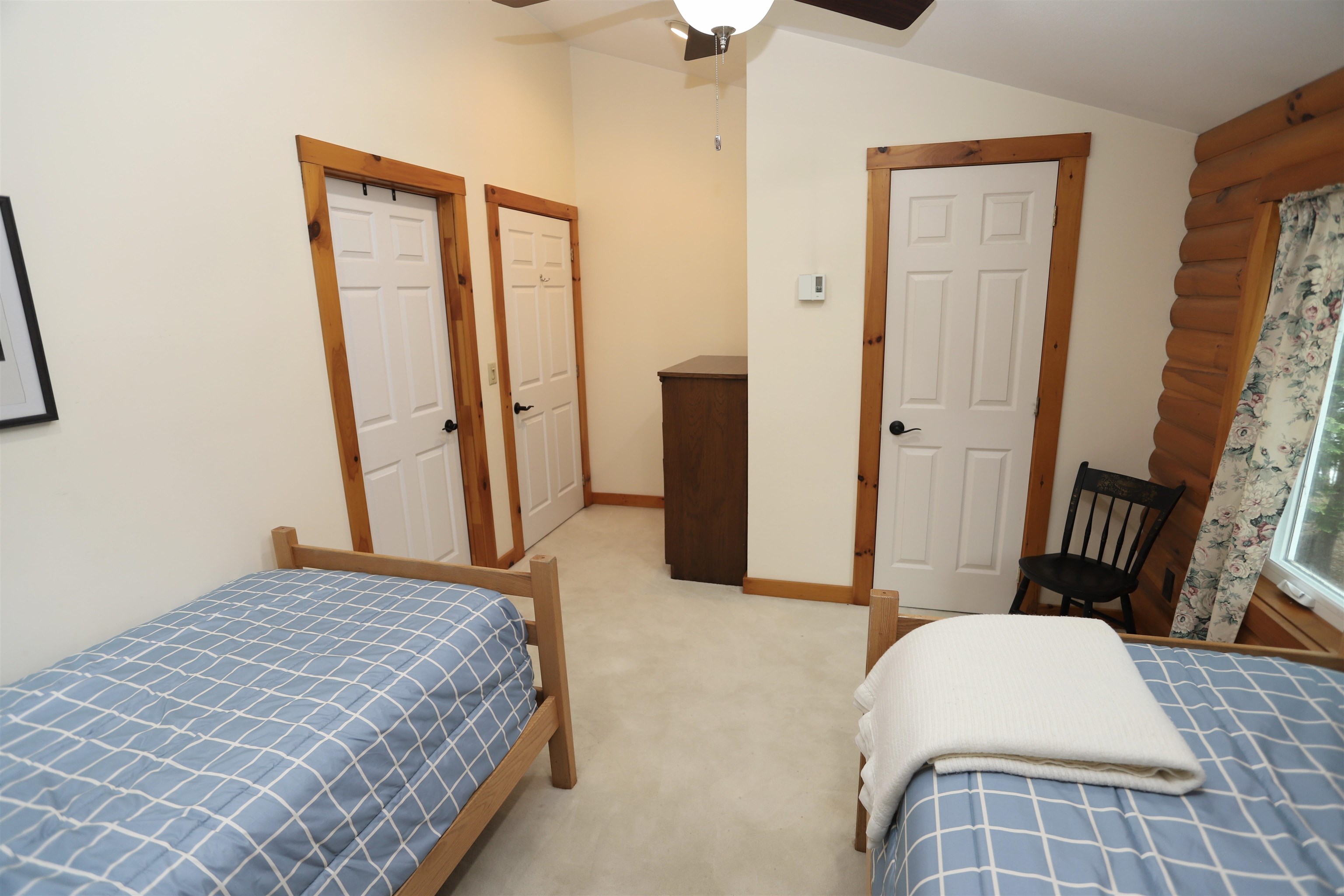 227 Whispering Pines Road Derby, VT 05855 - Photo 28 of 48