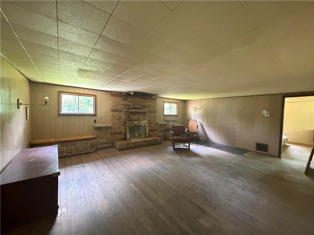 140 Turk Road Slippery Rock, PA 16057 - Photo 5 of 8