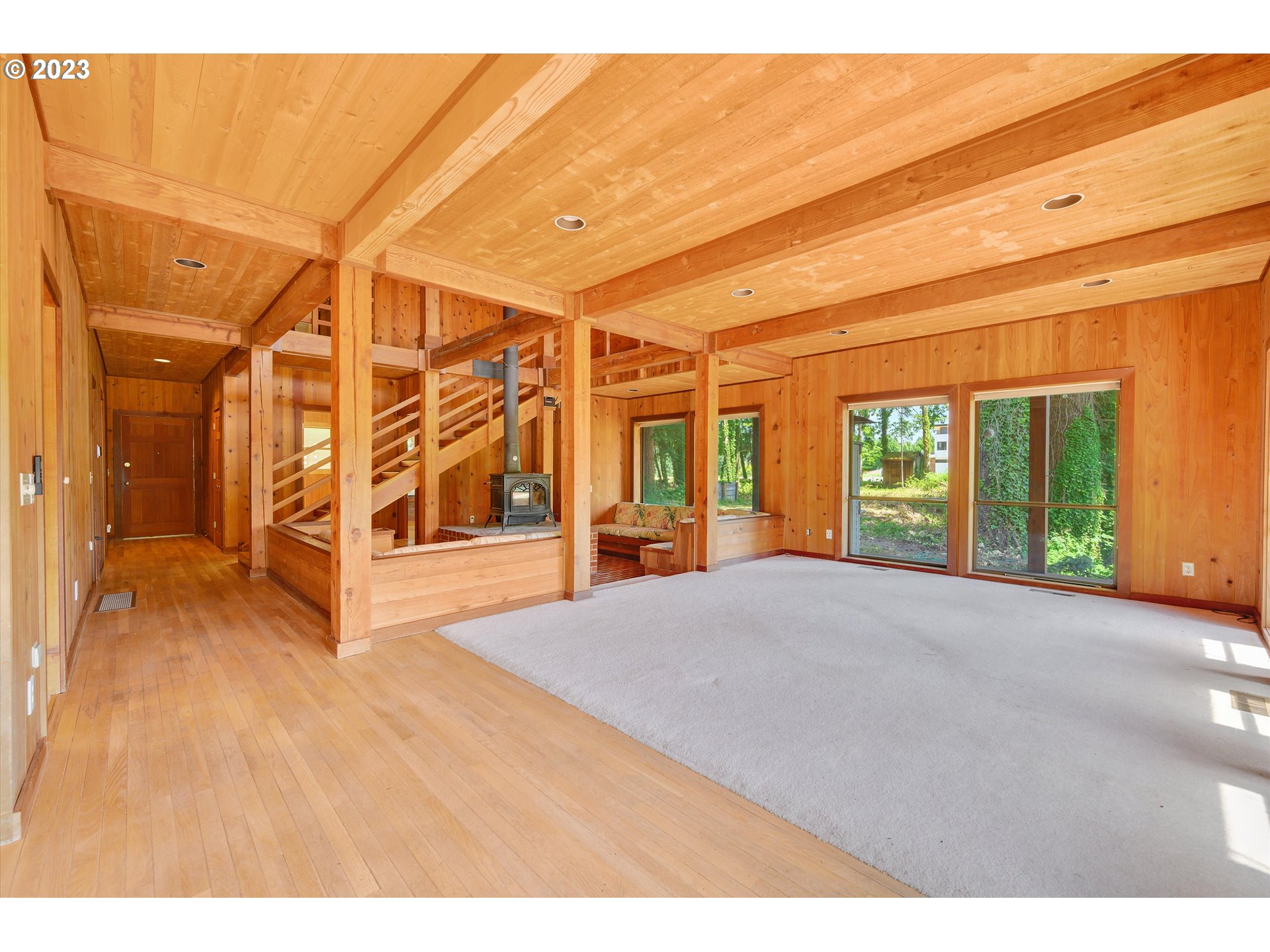 37300 Northeast Wilsonville Road Newberg, OR 97132 - Photo 11 of 28 Gallery Image 11