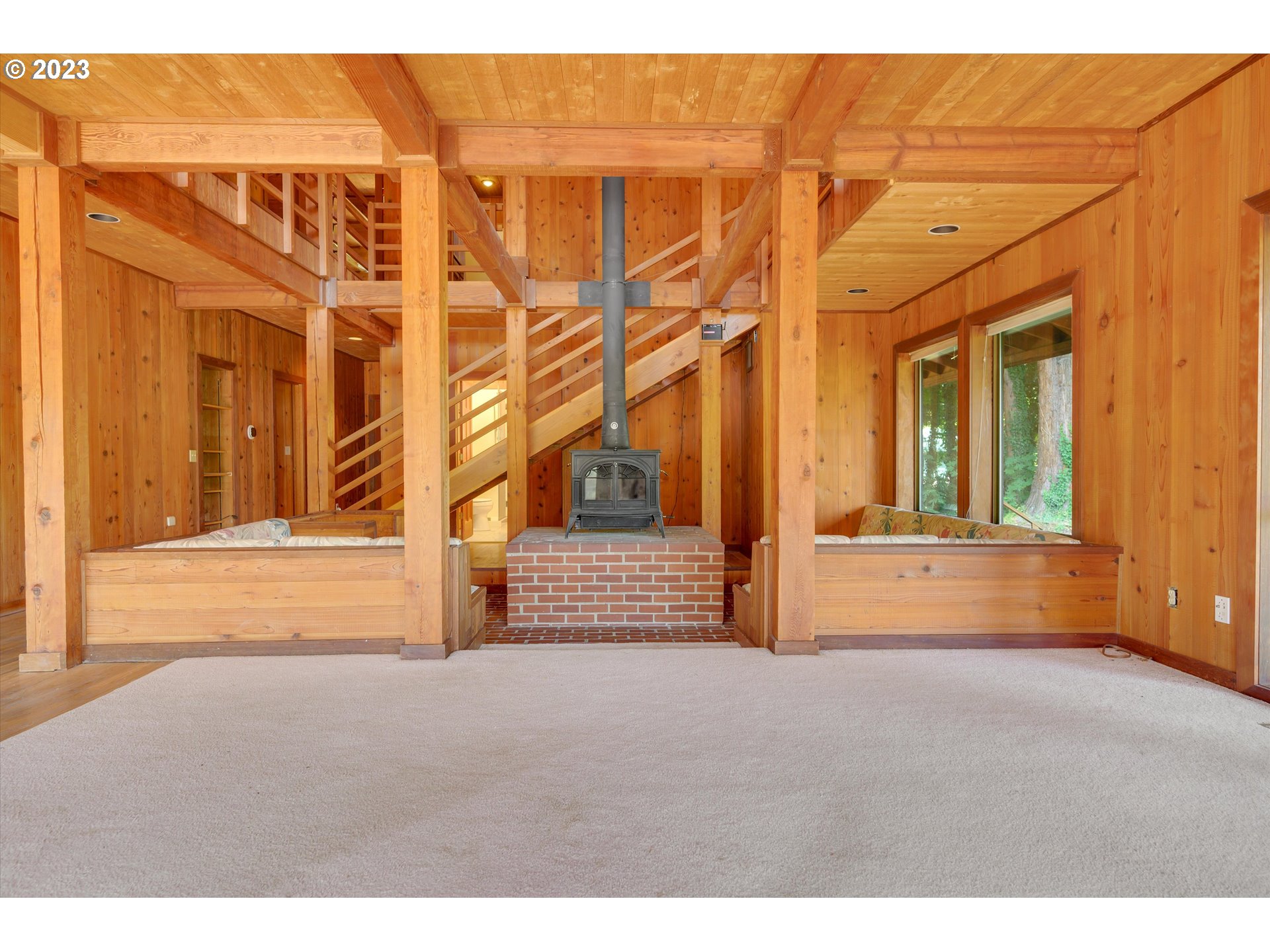 37300 Northeast Wilsonville Road Newberg, OR 97132 - Photo 12 of 28 Gallery Image 12