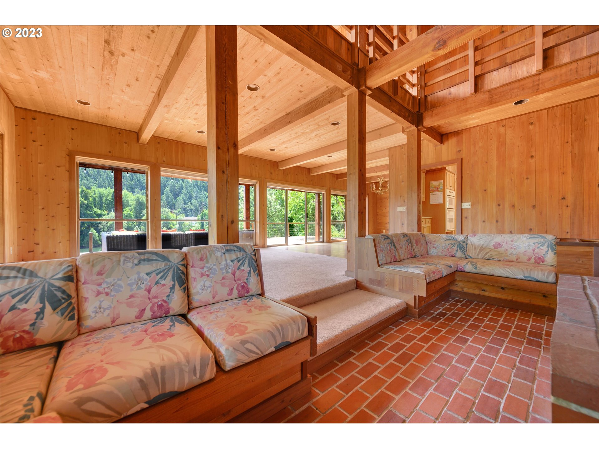 37300 Northeast Wilsonville Road Newberg, OR 97132 - Photo 13 of 28 Gallery Image 13
