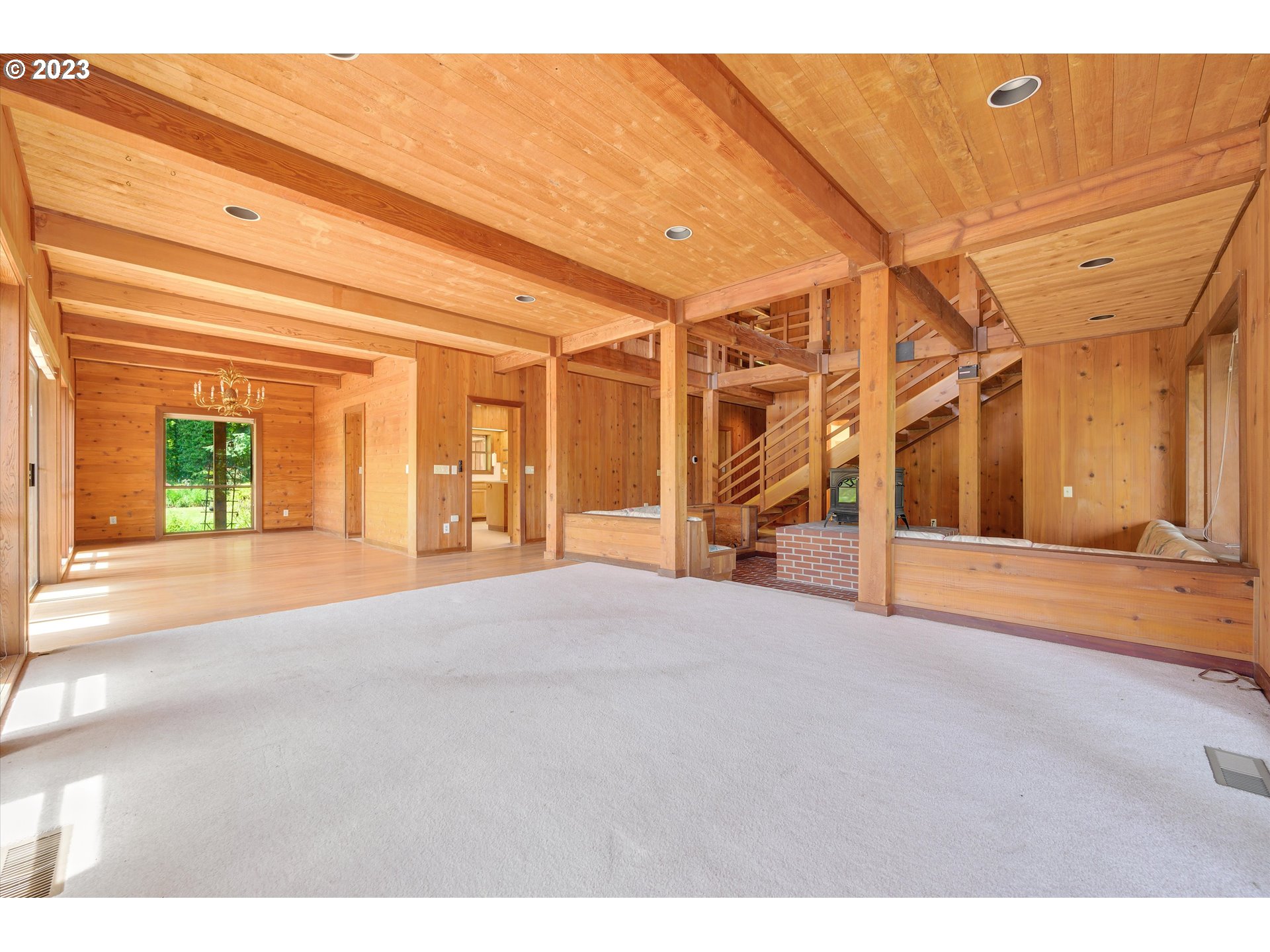 37300 Northeast Wilsonville Road Newberg, OR 97132 - Photo 15 of 28 Gallery Image 15
