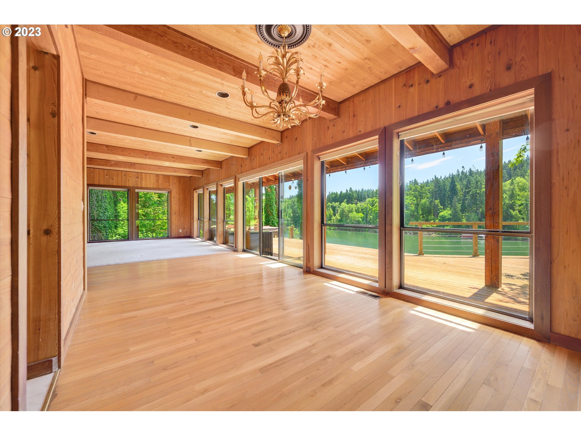 37300 Northeast Wilsonville Road Newberg, OR 97132 - Photo 16 of 28 Gallery Image 16