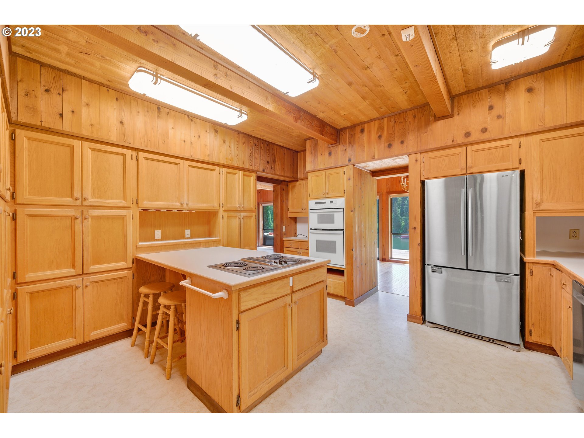 37300 Northeast Wilsonville Road Newberg, OR 97132 - Photo 19 of 28 Gallery Image 19