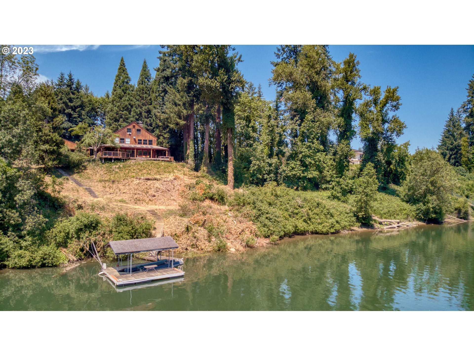 37300 Northeast Wilsonville Road Newberg, OR 97132 - Photo 22 of 28 Gallery Image 22