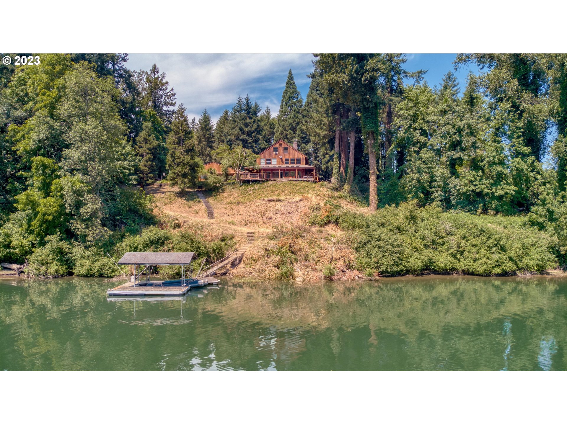 37300 Northeast Wilsonville Road Newberg, OR 97132 - Photo 23 of 28 Gallery Image 23