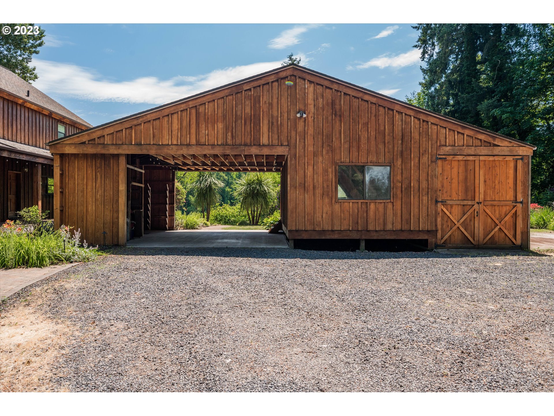37300 Northeast Wilsonville Road Newberg, OR 97132 - Photo 6 of 28 Gallery Image 6