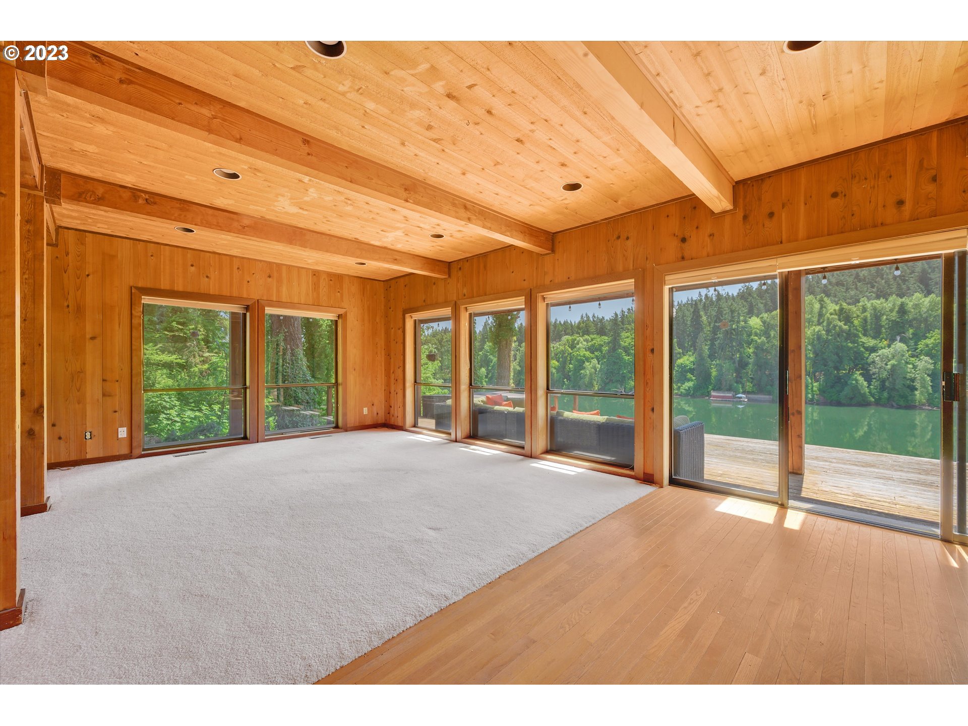 37300 Northeast Wilsonville Road Newberg, OR 97132 - Photo 10 of 28 Gallery Image 10