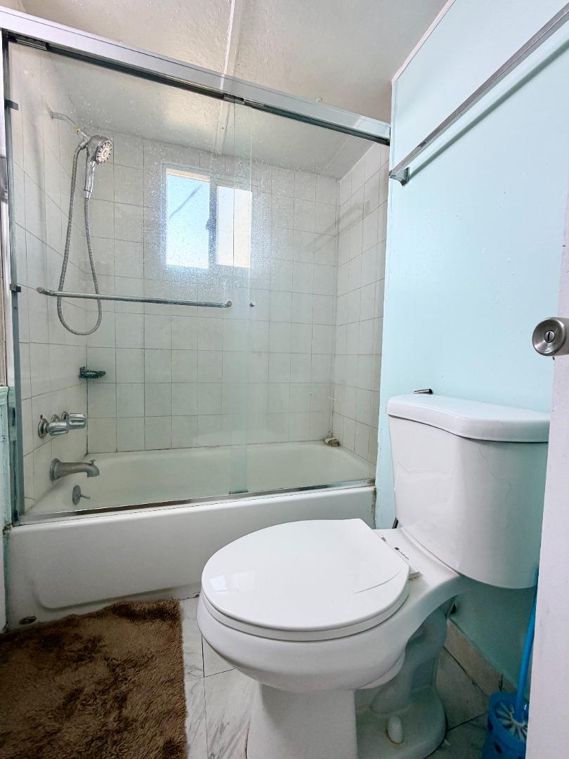 2855 Senter Road, Unit 125 San Jose, CA 95111 - Photo 11 of 13