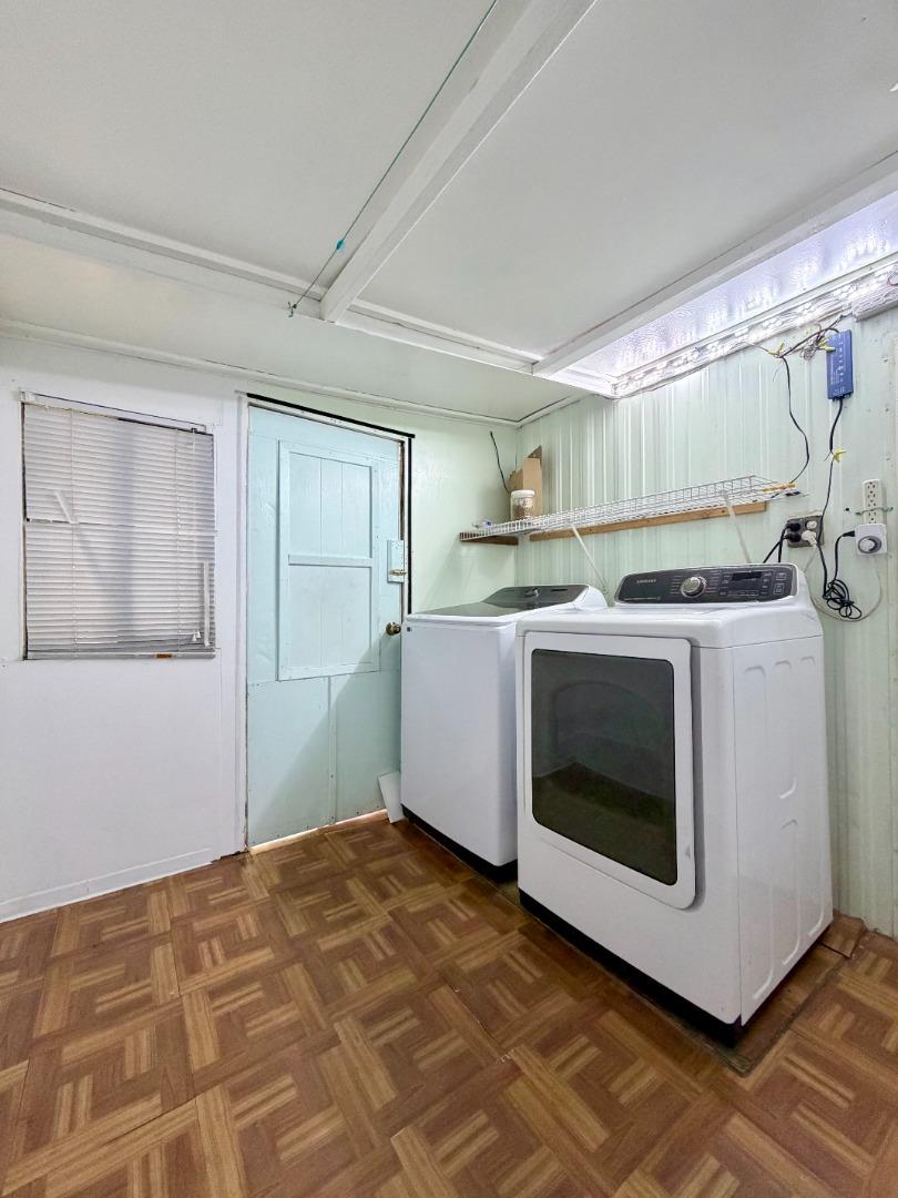 2855 Senter Road, Unit 125 San Jose, CA 95111 - Photo 12 of 13