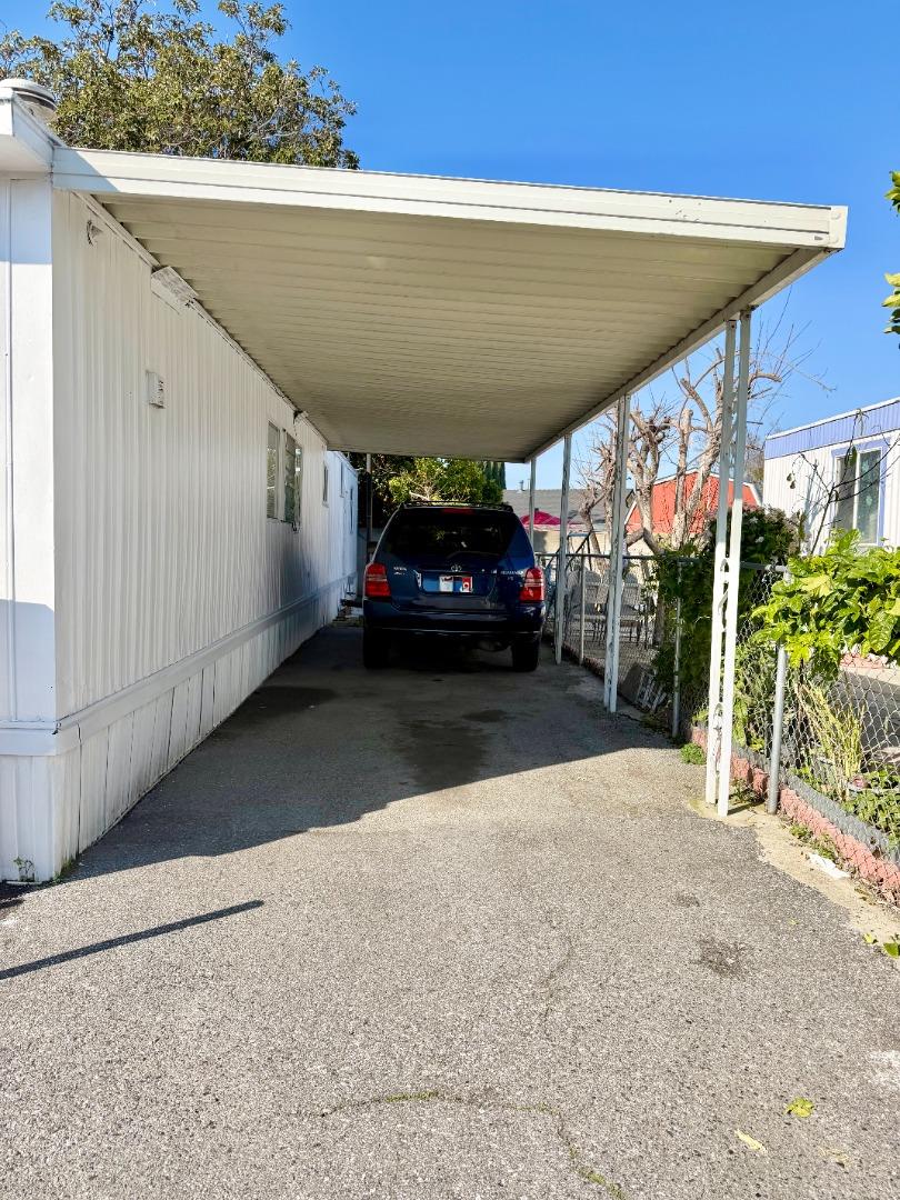 2855 Senter Road, Unit 125 San Jose, CA 95111 - Photo 13 of 13