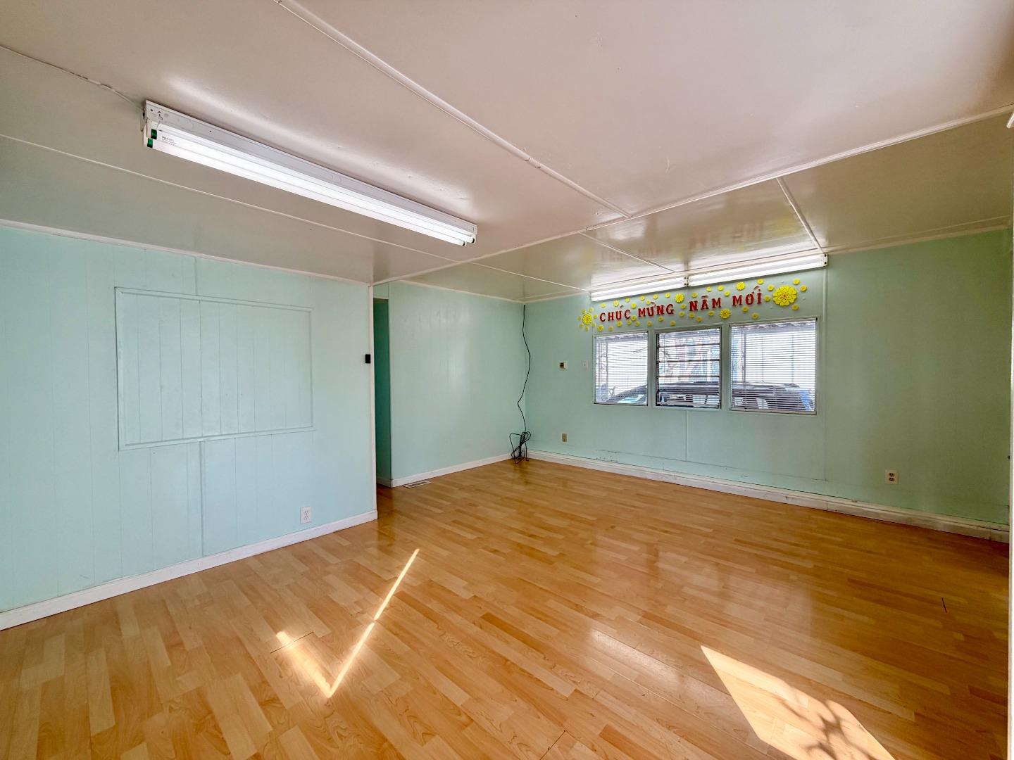 2855 Senter Road, Unit 125 San Jose, CA 95111 - Photo 2 of 13