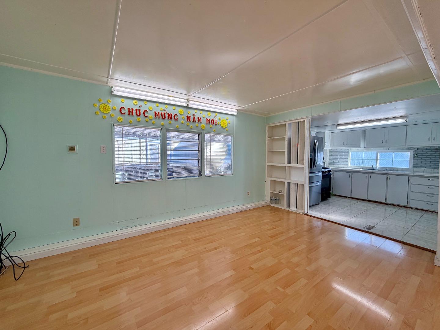 2855 Senter Road, Unit 125 San Jose, CA 95111 - Photo 3 of 13