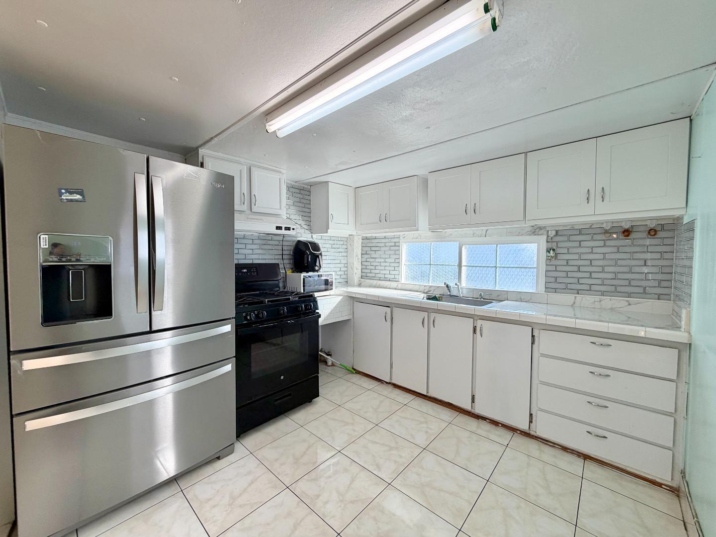 2855 Senter Road, Unit 125 San Jose, CA 95111 - Photo 6 of 13