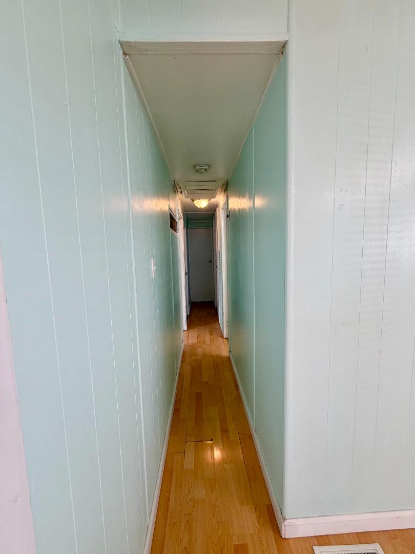 2855 Senter Road, Unit 125 San Jose, CA 95111 - Photo 7 of 13