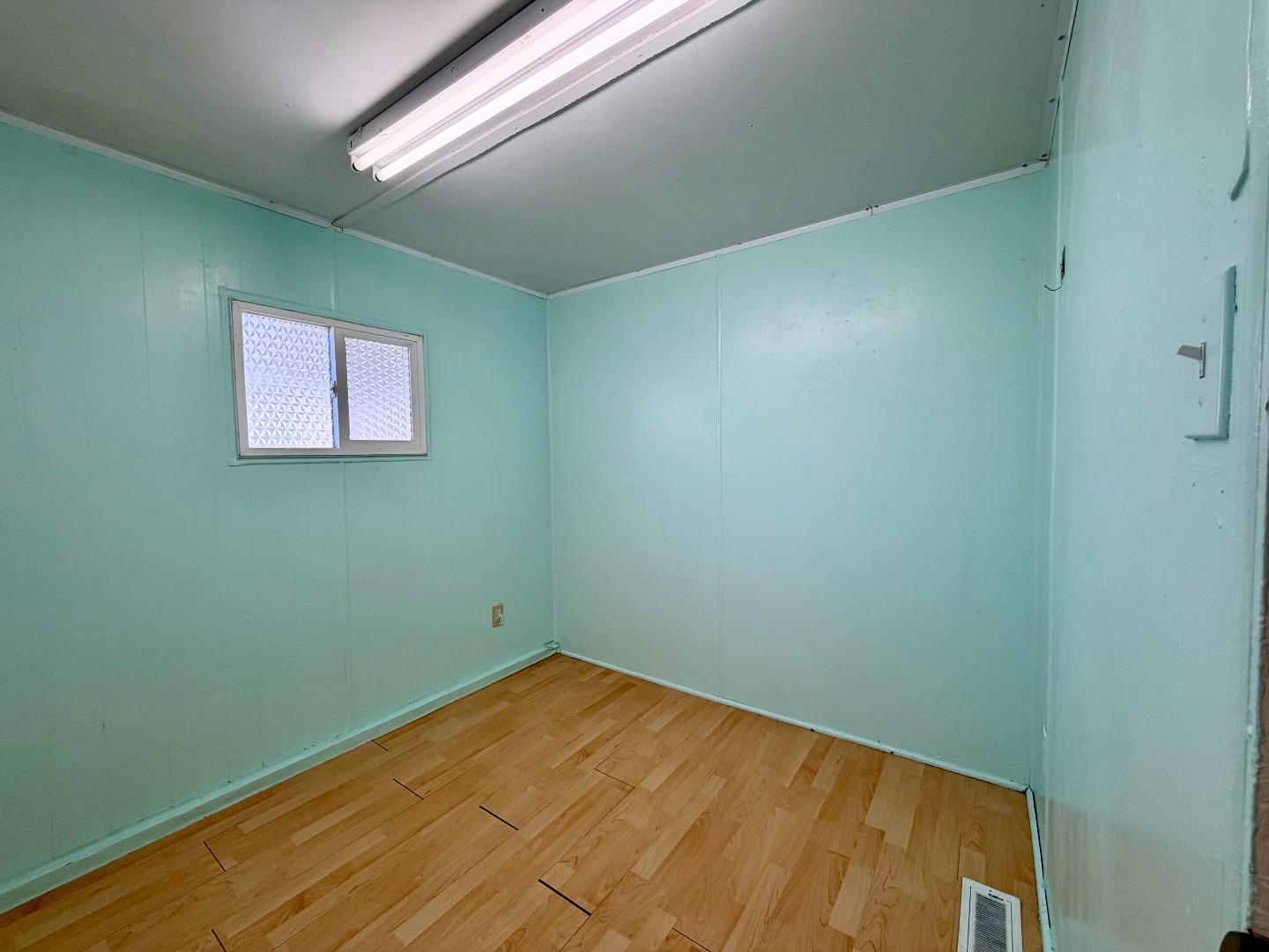 2855 Senter Road, Unit 125 San Jose, CA 95111 - Photo 8 of 13