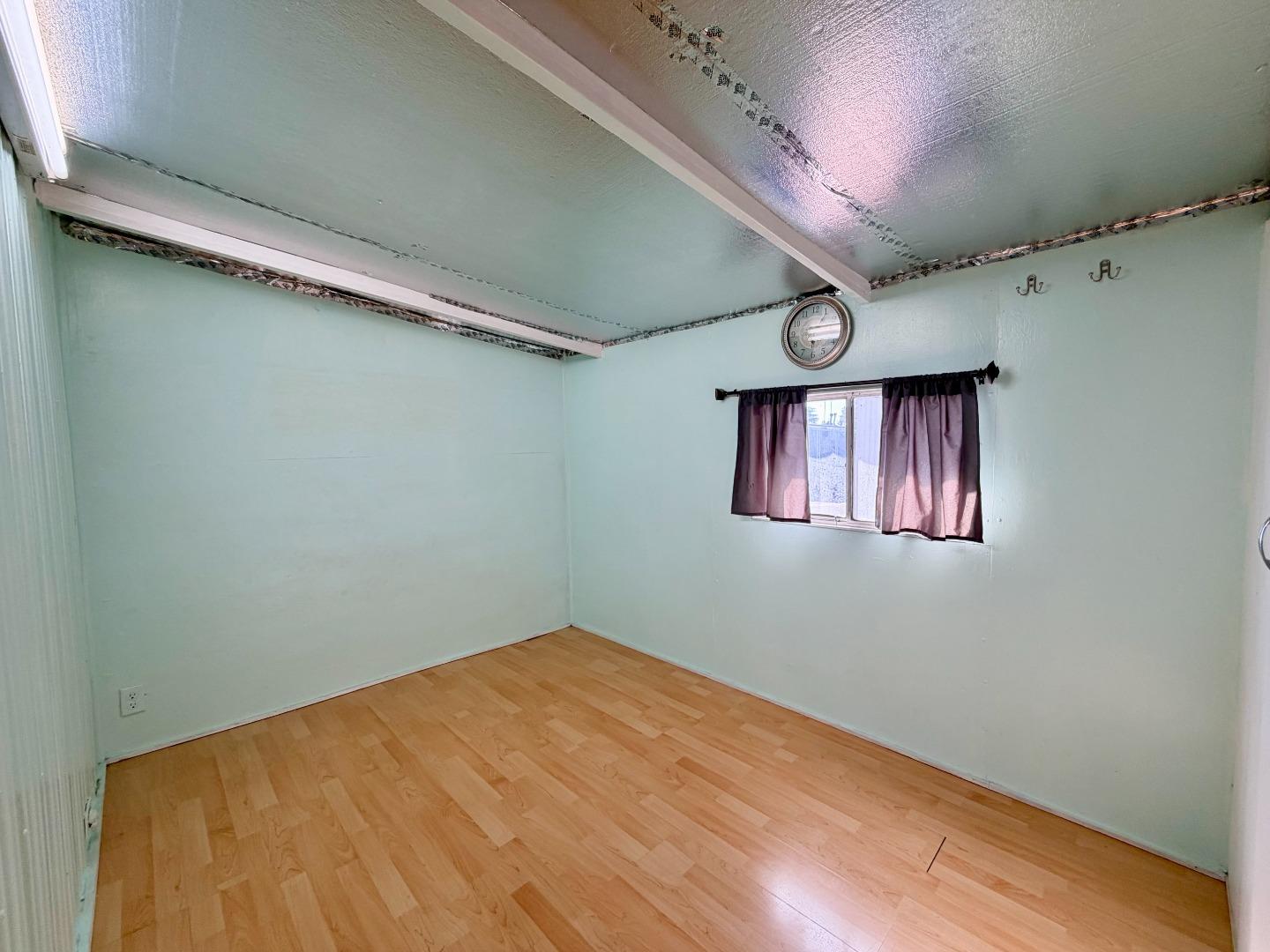 2855 Senter Road, Unit 125 San Jose, CA 95111 - Photo 9 of 13