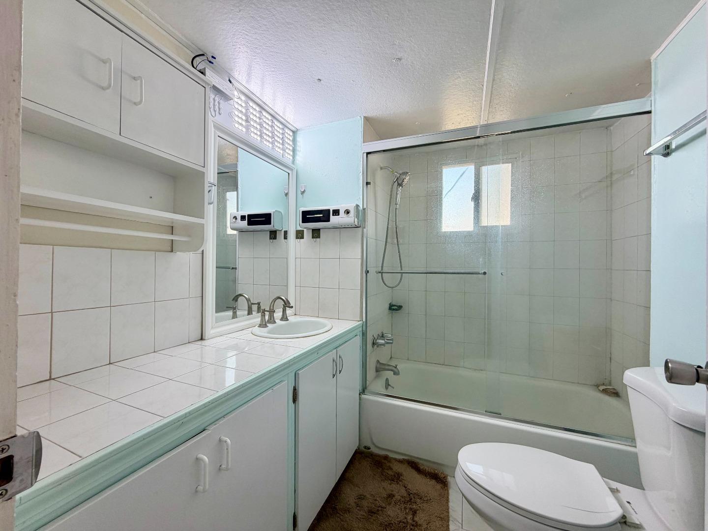 2855 Senter Road, Unit 125 San Jose, CA 95111 - Photo 10 of 13