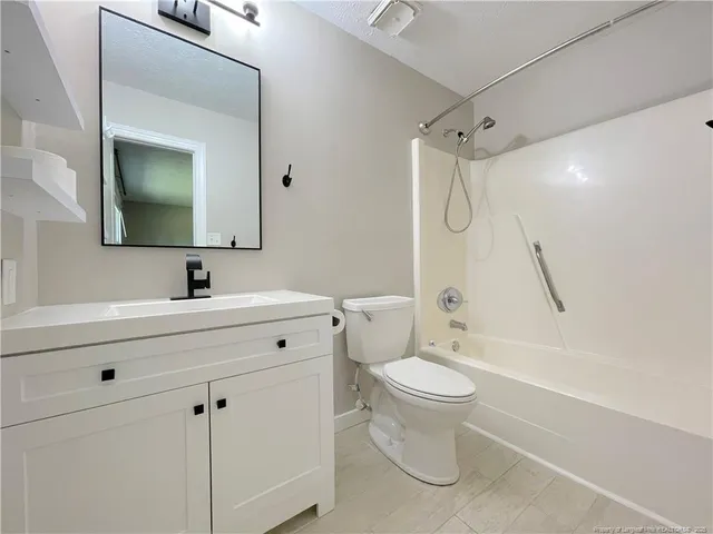 $1,750 | 6754 Weeping Water Run, Fayetteville, NC 28314