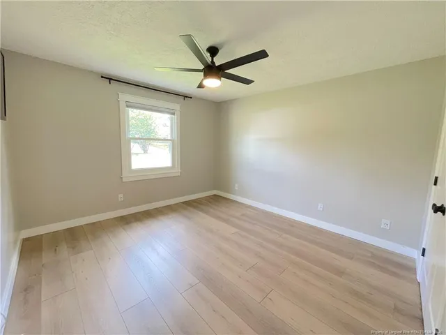 $1,750 | 6754 Weeping Water Run, Fayetteville, NC 28314