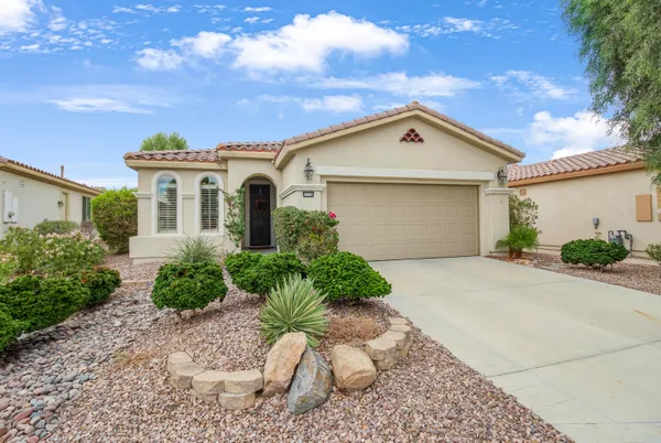 $4,500 | 41538 Corte Jalisco, Indio, CA 92203