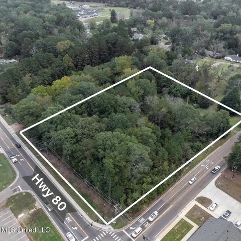$1,350,000 | 1 East Government Street, Brandon, MS 39042