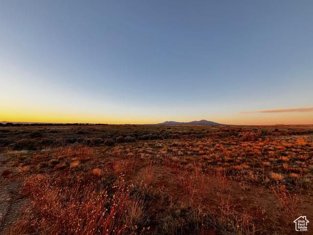 2800 South Mustang Road Blanding, UT 84511 - Photo 14 of 23 View of mountain backdrop