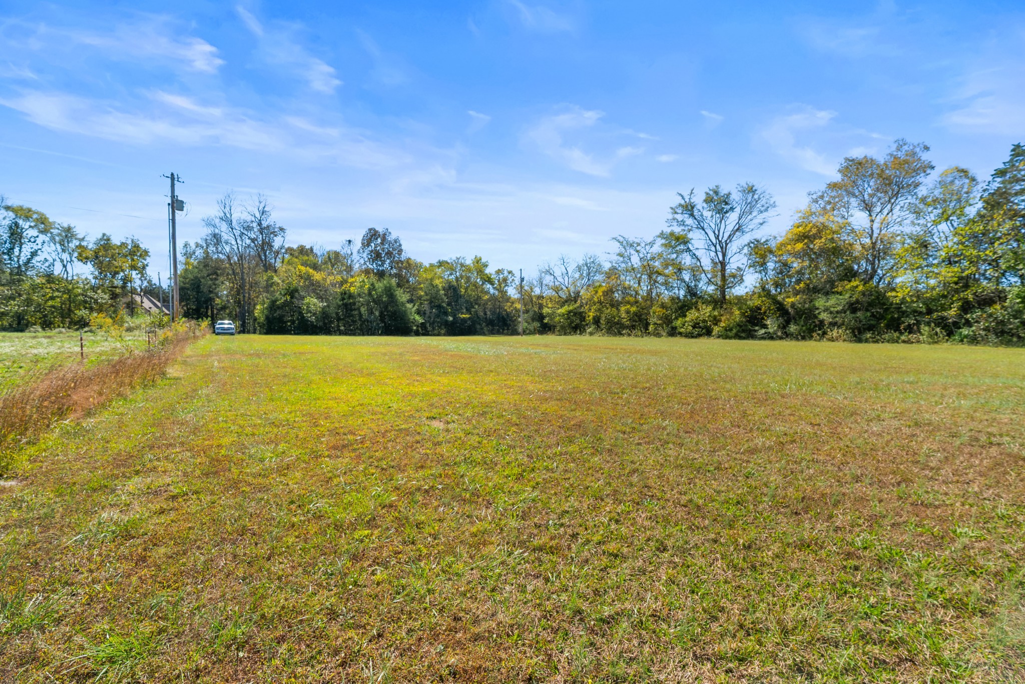 2320 Bob Cheek Road Lewisburg, TN 37091 - Photo 67 of 86 Gallery Image 67