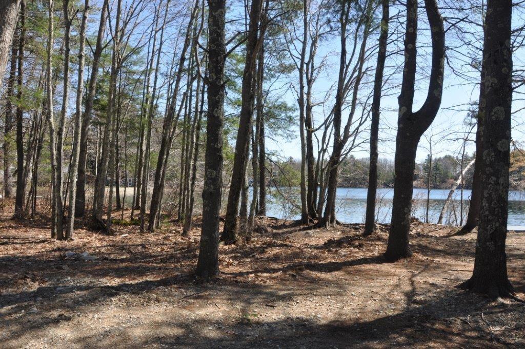 283 Barkers Pond Road Lyman, ME 04002 - Photo 28 of 29 Photo