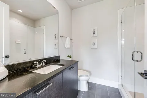 $3,100,000 | 665 Stratford Hill Court, Great Falls, VA 22066