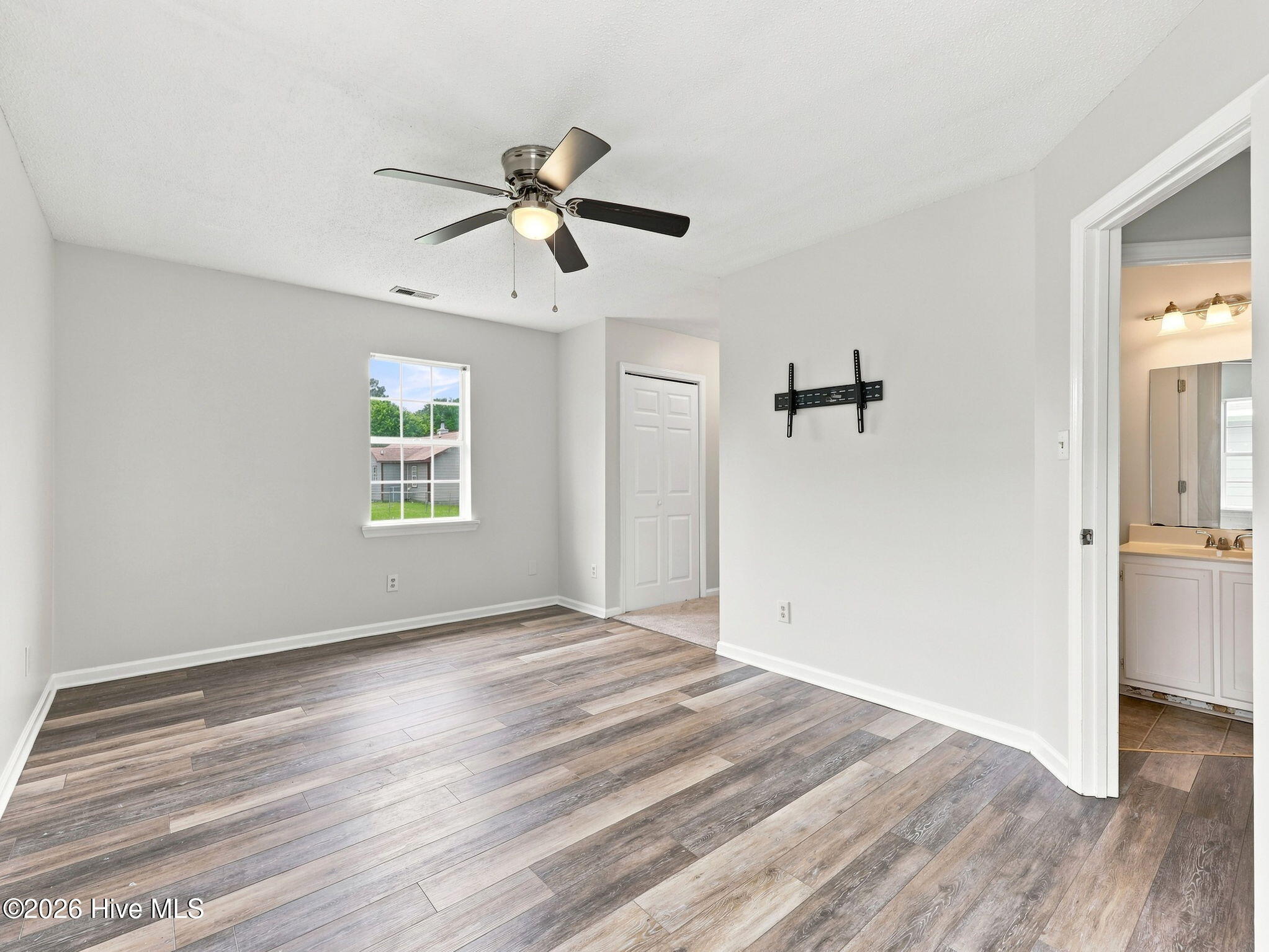 496 Sand Ridge Road Hubert, NC 28539 - Photo 26 of 43