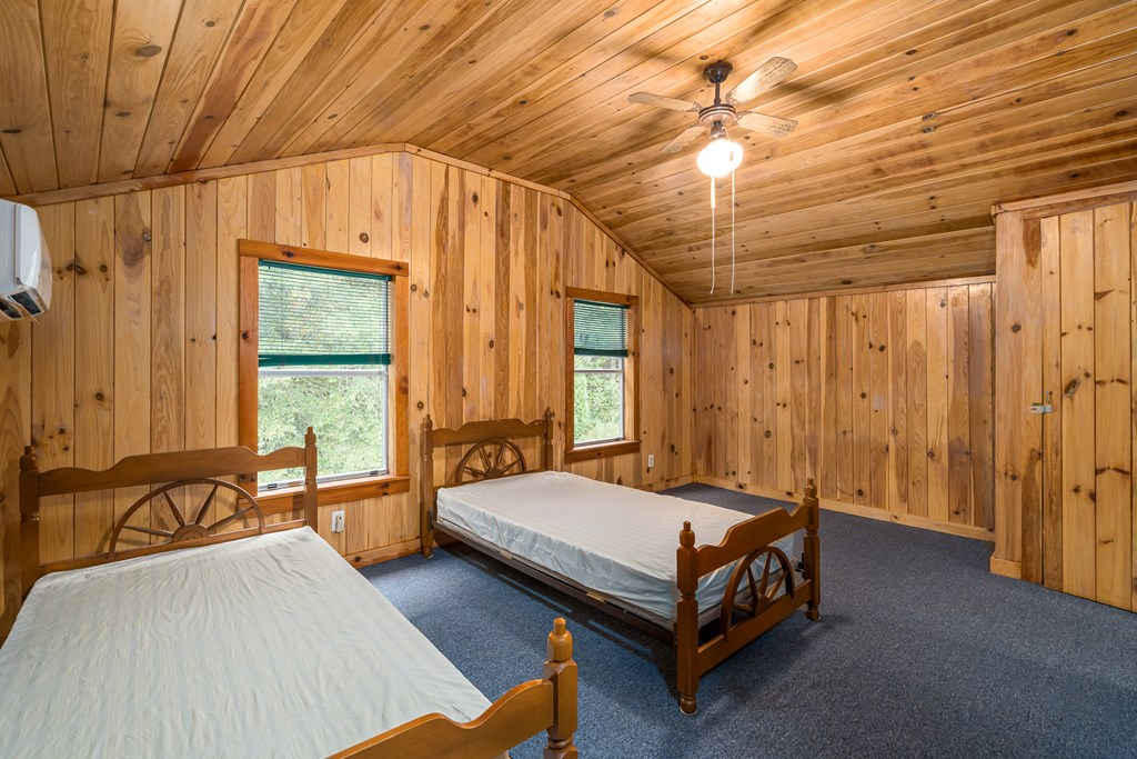1295 Stillwell Road Ellijay, GA 30540 - Photo 28 of 43 Gallery Image 28