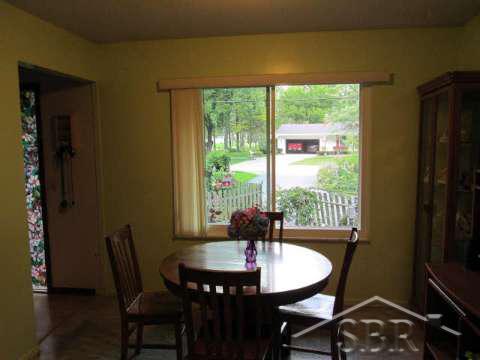 4030 Triwood Road Bridgeport, MI 48722 - Photo 11 of 30 20386129-10.JPG