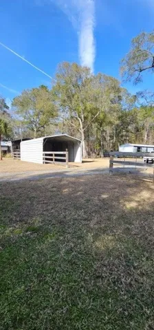 $165,000 | 135 Thrower Lane, Brunswick, GA 31525