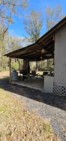 $165,000 | 135 Thrower Lane, Brunswick, GA 31525