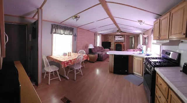 $165,000 | 135 Thrower Lane, Brunswick, GA 31525