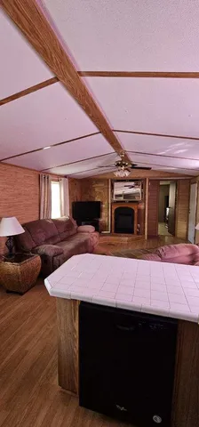 $165,000 | 135 Thrower Lane, Brunswick, GA 31525