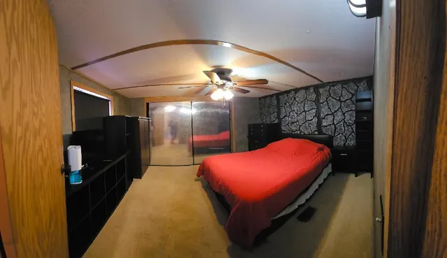 $165,000 | 135 Thrower Lane, Brunswick, GA 31525