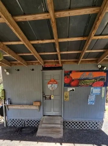 $165,000 | 135 Thrower Lane, Brunswick, GA 31525