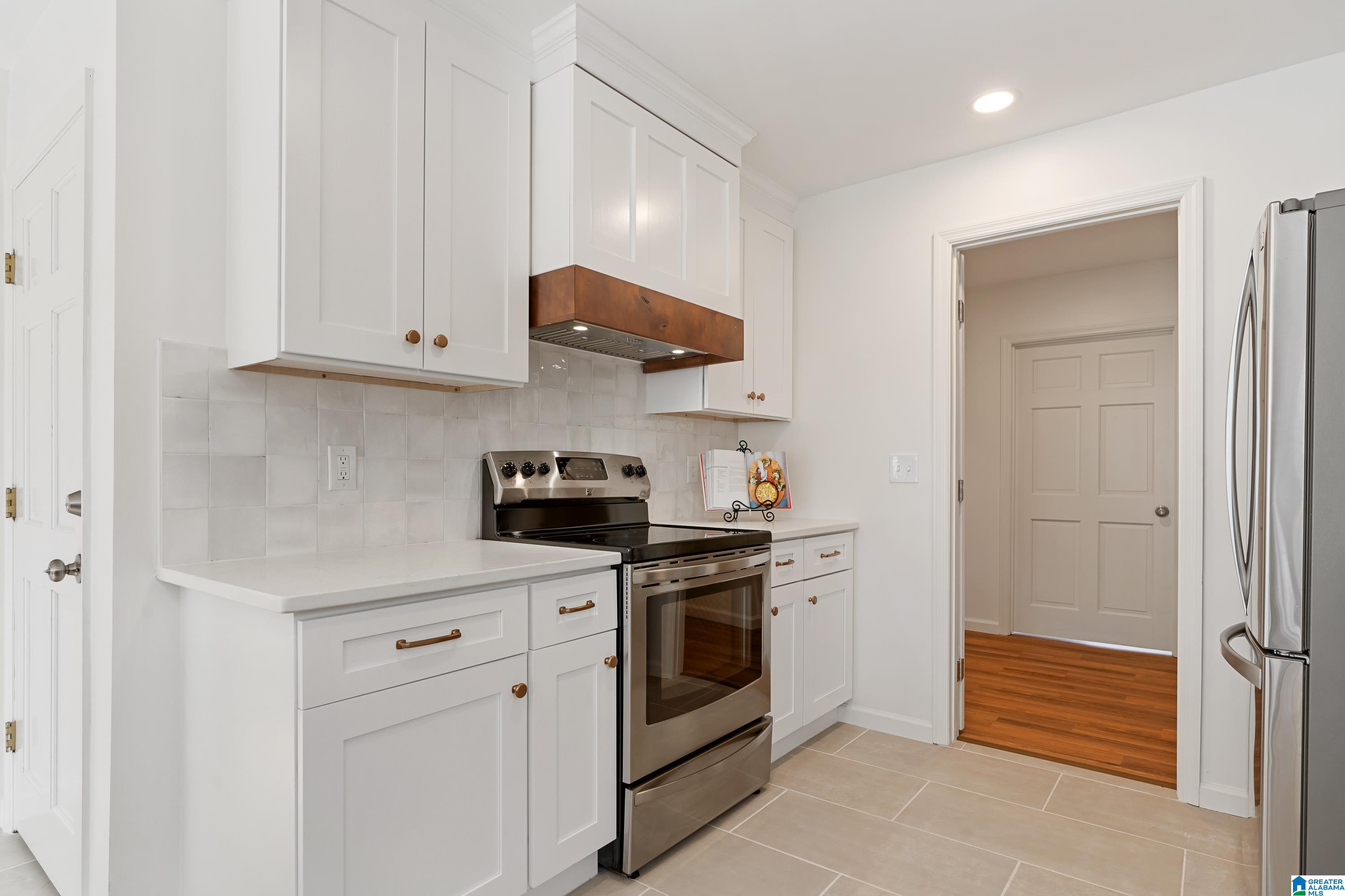 5038 Stratford Road Birmingham, AL 35242 - Photo 10 of 36
