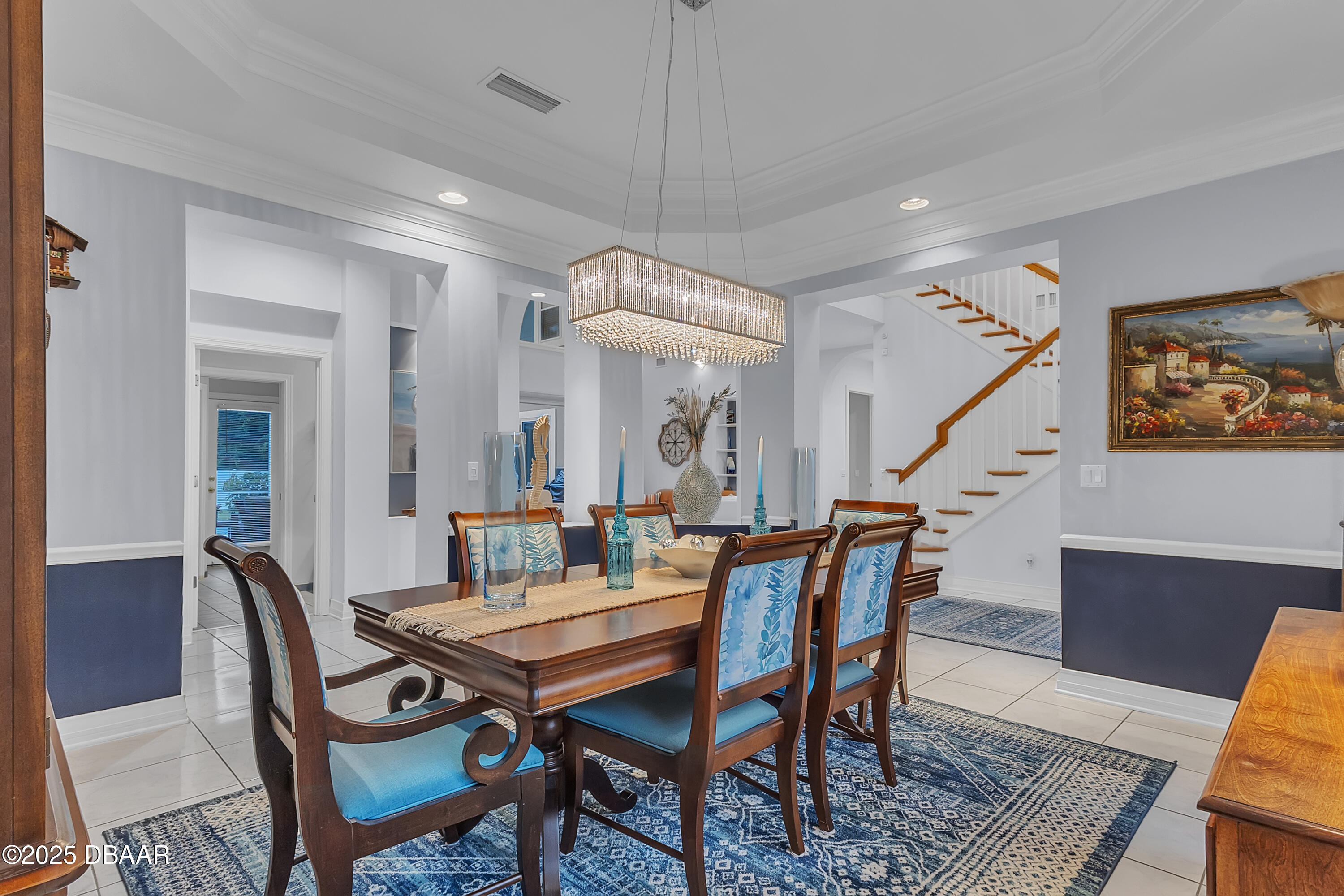 15 Broadriver Road Ormond Beach, FL 32174 - Photo 36 of 62 15 Broadriver DR 3