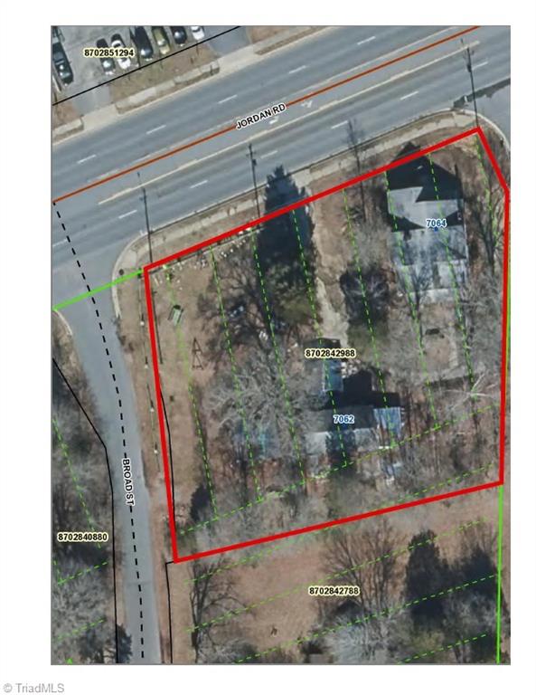 7062 Jordan Road Ramseur, NC 27316 - Photo 1 of 1 Gallery Image 1