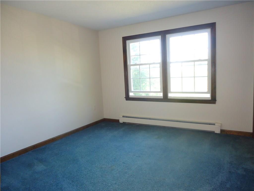 202 Country Club Road Norway, ME 04268 - Photo 23 of 29 Photo