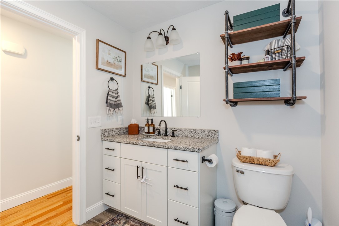 13 Carltons Trail Smithfield, RI 02917 - Photo 12 of 30