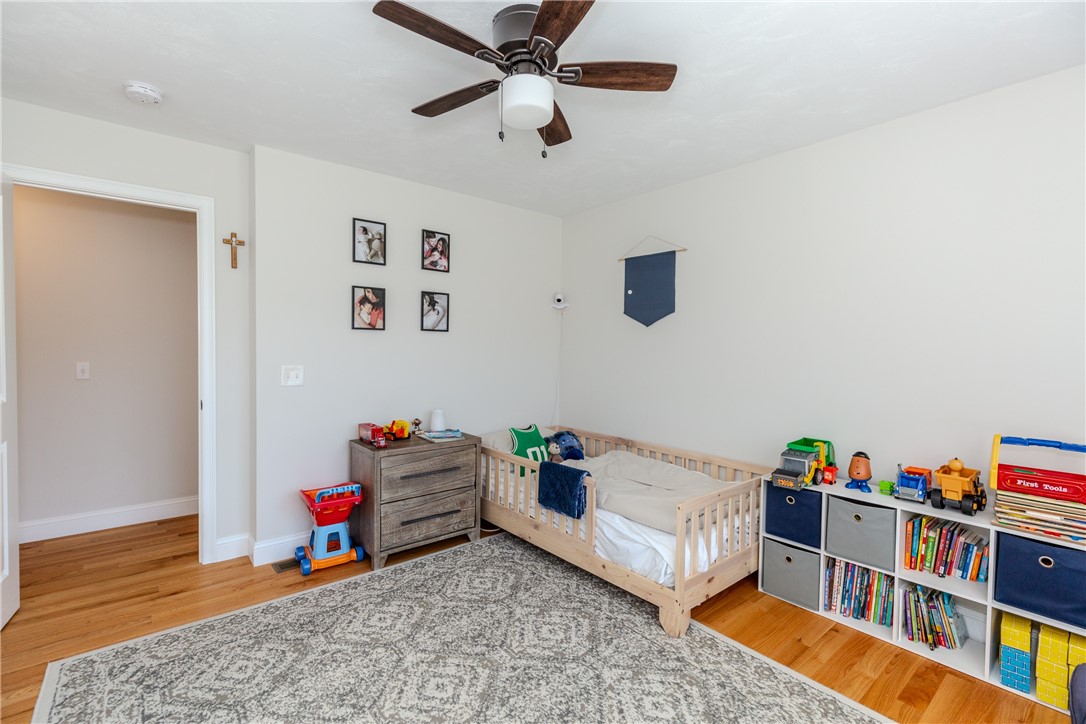 13 Carltons Trail Smithfield, RI 02917 - Photo 14 of 30