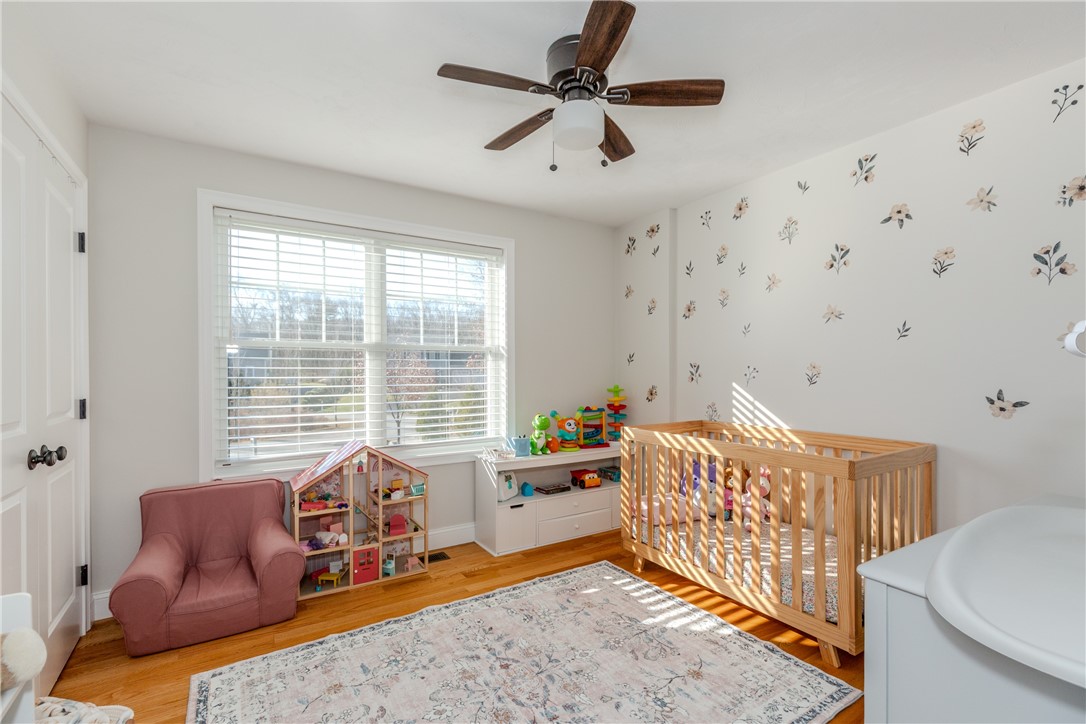 13 Carltons Trail Smithfield, RI 02917 - Photo 16 of 30