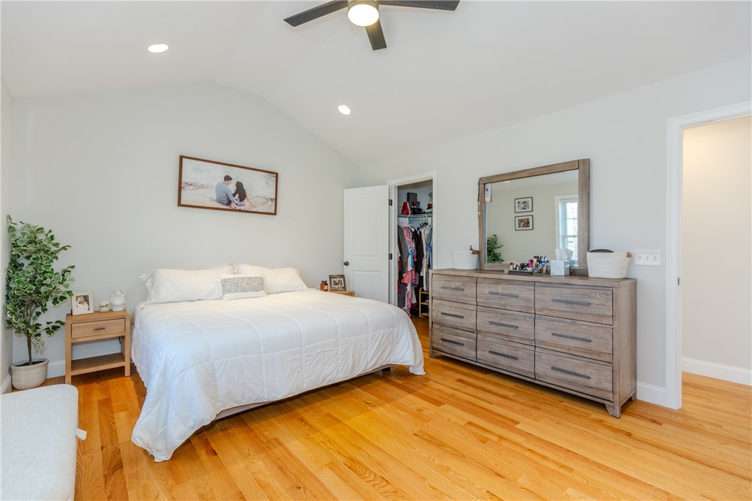 13 Carltons Trail Smithfield, RI 02917 - Photo 17 of 30