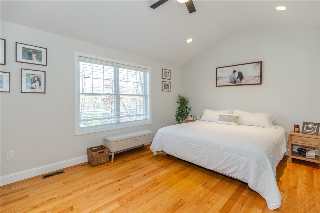 13 Carltons Trail Smithfield, RI 02917 - Photo 18 of 30